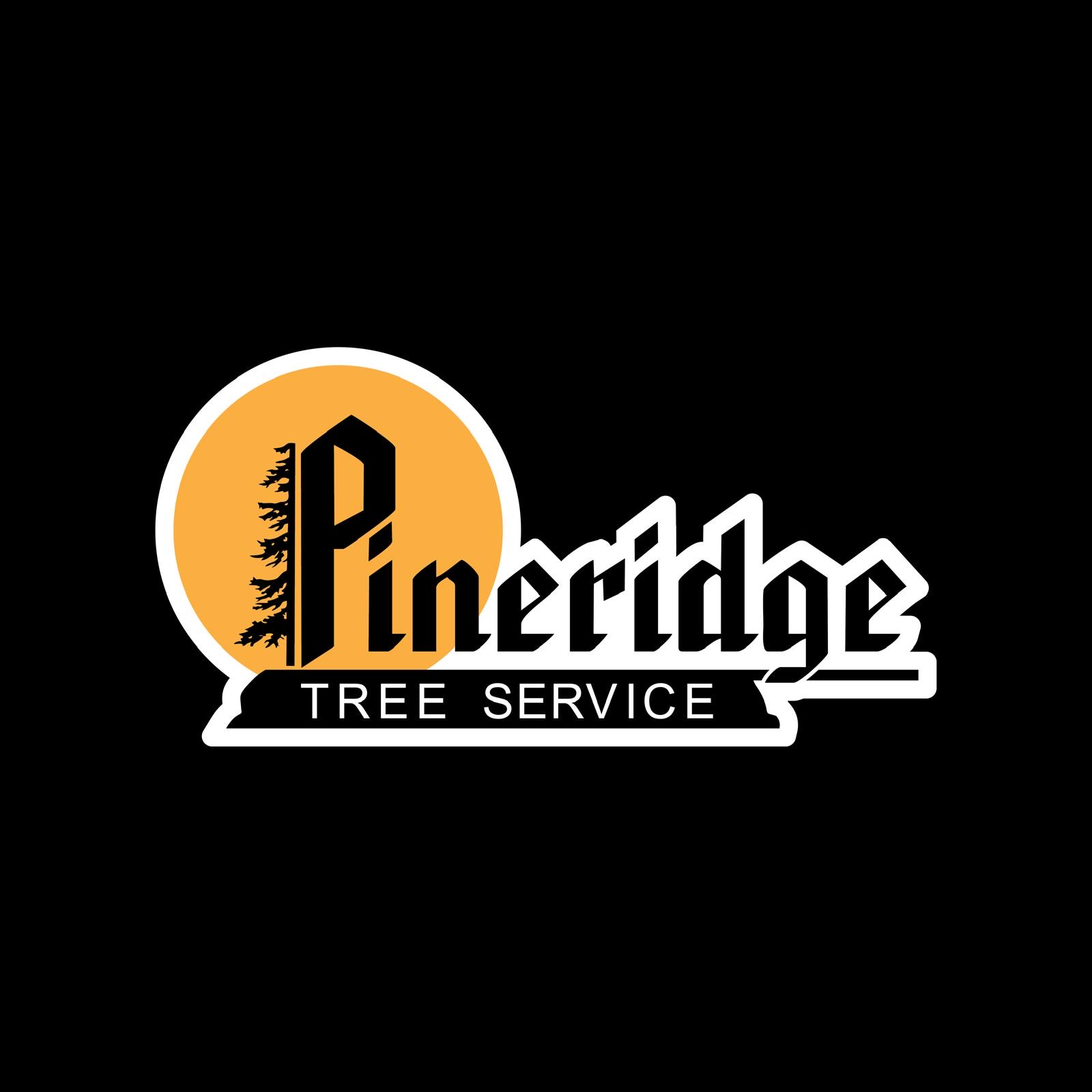 Pineridge Tree Service