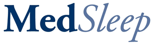 MedSleep