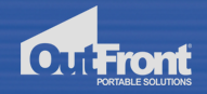OutFront Portable Solutions