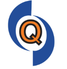 Quantum Niagara Gymnastics Inc.