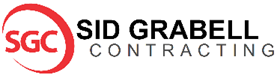 Sid Grabell Contracting Ltd.