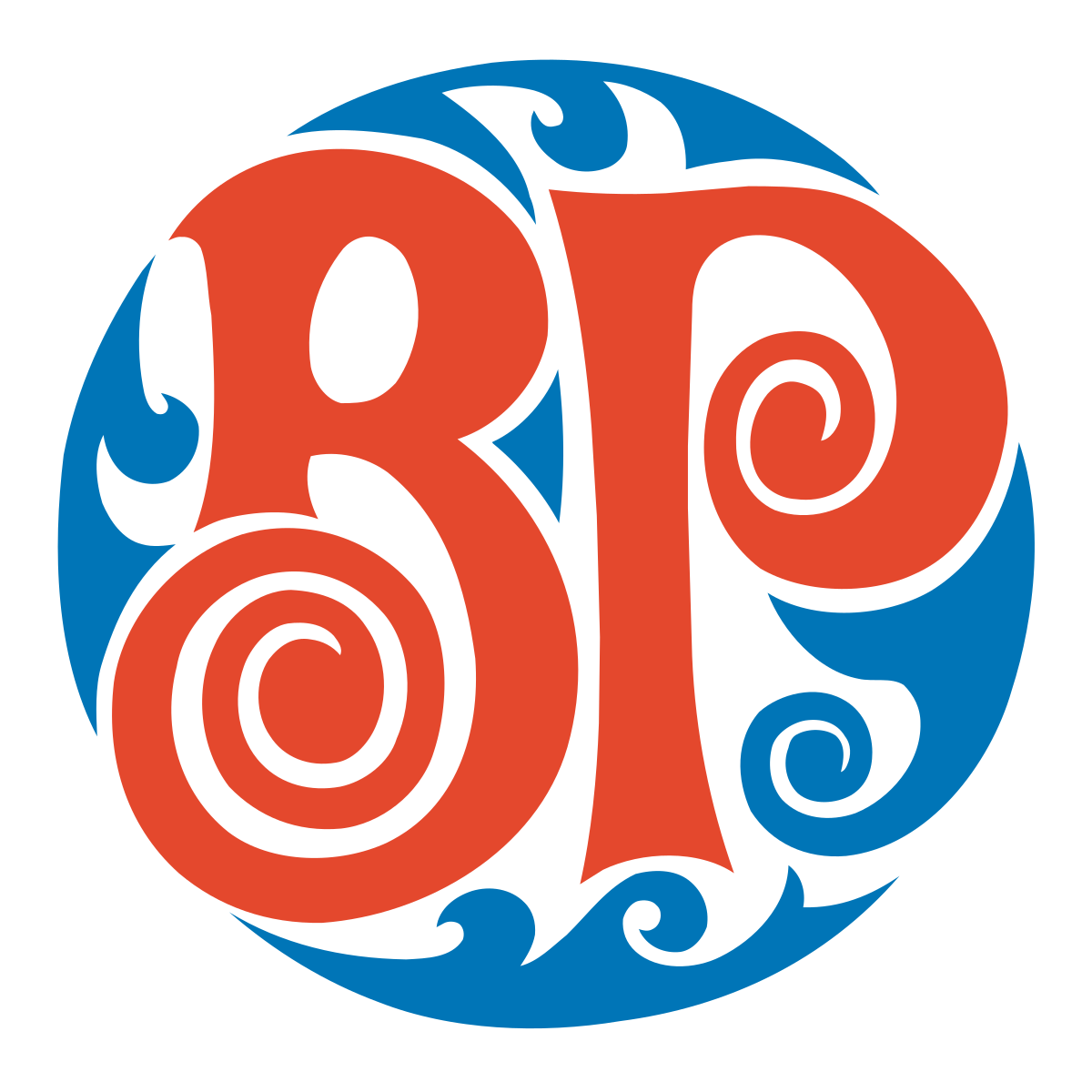 Boston Pizza - Pen Centre