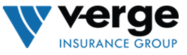 Verge Insurance Group