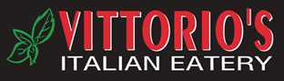 Vittorio's Italian Eatery