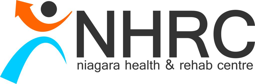 Niagara Health & Rehab Centre